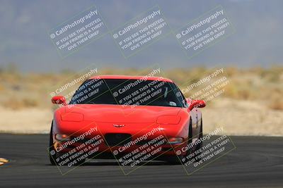 media/May-20-2023-SCCA SD (Sat) [[27fa1472d4]]/4-Novice Group/Session 2 (Turn 16)/